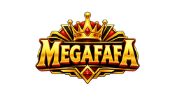 situs slot terpercaya via pulsa